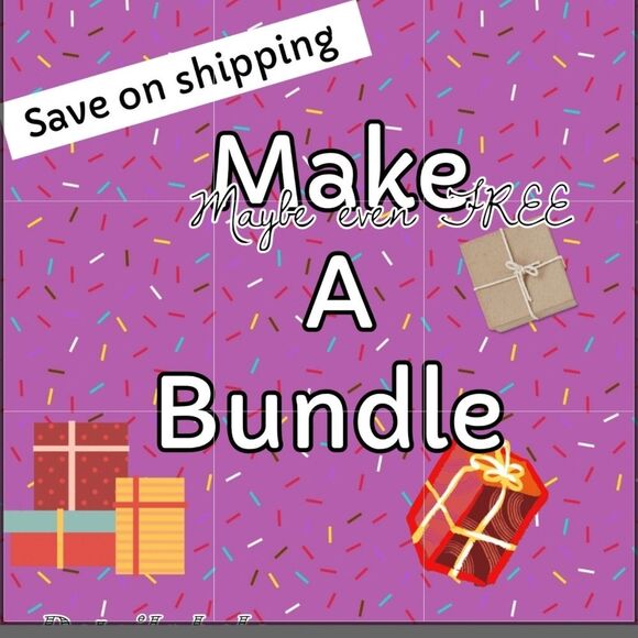 Lorac Unzipped Brazen Eyeshadow Palette New SEALED in Original Box - Picture 6 of 7